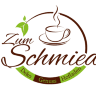 ,,Zum Schmied“ Café und Hofladen ( Wir machen Urlaub vom 24.06 - 19.07.)