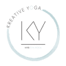 KREATIVE YOGA GIRONA