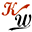 Kreativity World