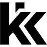 kreativkarussell GmbH