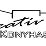 Kreatív Konyhastúdió