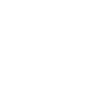 Creative Market All for Art & Creative