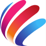 Creative World Ltd.
