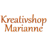 Kreativshop Marianne