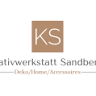 Kreativwerkstatt Sandberger