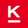 KREATOS Gent Contributie