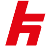 Krebs Haustechnik GmbH