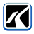 Krebs Chrysler Dodge Jeep RAM