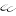 Krebs & Associés Sàrl