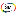 SM Color Team
