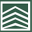 Krech Exteriors
