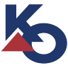 Krech Ojard & Associates