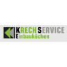 Krech-Service-Einbauküchen