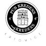 Kredens Pizza Italiana