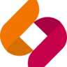 Kredietunie Brabant UA