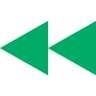 Kreditbanken A/S