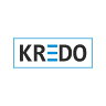 KREDO - Regály s.r.o.