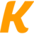 kredo.al