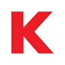 Kredo Keukendesign
