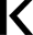 KREDO
