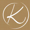 KREDUM Art