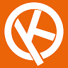 Kredus