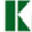 Kreer Landtechnik - Großarl