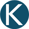 Kregel & Company CPA