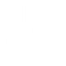 Kregme Gymnastikforening