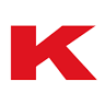 Kreidl GmbH & Co KG - Wärme Wasser Energiesysteme