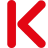 Kreilhuber Karosserie GmbH