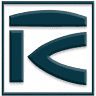 Kreiling Roofing Company