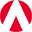 Kreiner Druck
