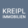 Kreipl Immobilien