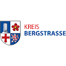 Bergstraße