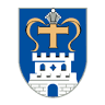 Impfzentrum Eutin