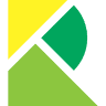 Kreisforstamt Reutlingen