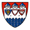 Steinburg
