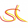 Sinninger Mühle