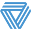 Kreis Viersen Kreisvolkshochschule