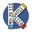 Kreis Zulassungen - Zulassungsdienst -