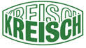 Kreisch Bürotechnik