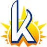 Kreischberg