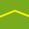 Kreiseder Holzbau GmbH
