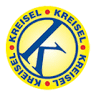 Distribuidora Kreisel