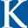 Kreis, Enderle, Hudgins & Borsos, P.C.