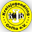 Kreisjugendring Gotha e.V.