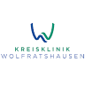 Kreisklinik Wolfratshausen gGmbH