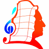 Kreismusikschule J. S. Bach