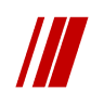 Autohaus Kreisser GmbH & Co. KG
